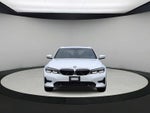 2021 BMW Serie 3 330i xDrive