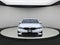 2021 BMW Serie 3 330i xDrive