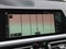 2021 BMW Serie 3 330i xDrive