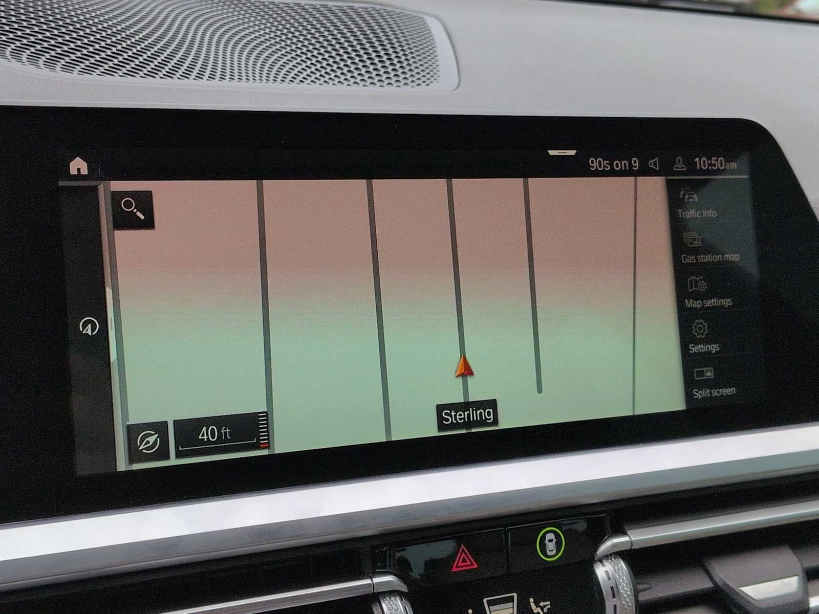 2021 BMW Serie 3 330i xDrive