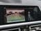 2021 BMW Serie 3 330i xDrive