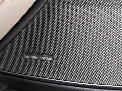 2021 BMW Serie 3 330i xDrive