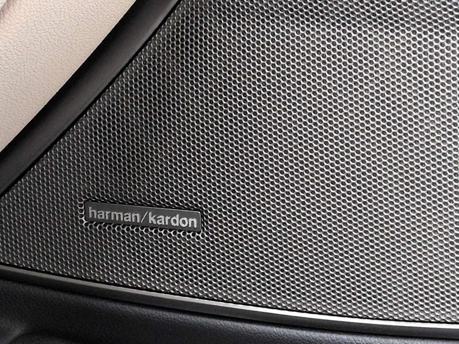 2021 BMW Serie 3 330i xDrive