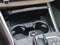2021 BMW Serie 3 330i xDrive