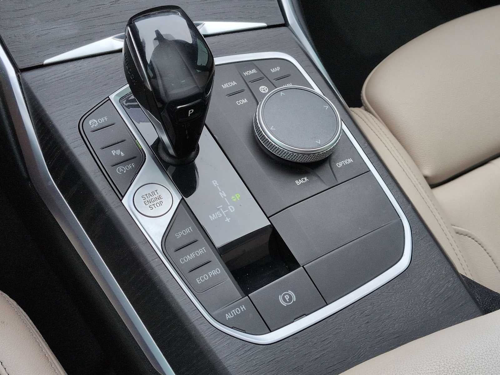 2021 BMW Serie 3 330i xDrive