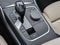 2021 BMW Serie 3 330i xDrive