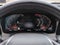 2021 BMW Serie 3 330i xDrive