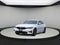 2021 BMW Serie 3 330i xDrive