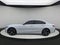 2021 BMW Serie 3 330i xDrive