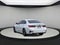 2021 BMW Serie 3 330i xDrive