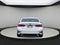 2021 BMW Serie 3 330i xDrive