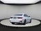 2021 BMW Serie 3 330i xDrive