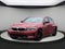 2022 BMW Serie 3 330i xDrive