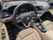 2022 BMW Serie 3 330i xDrive