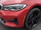 2022 BMW Serie 3 330i xDrive