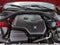 2022 BMW Serie 3 330i xDrive