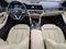 2022 BMW Serie 3 330i xDrive