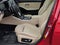2022 BMW Serie 3 330i xDrive