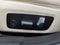 2022 BMW Serie 3 330i xDrive