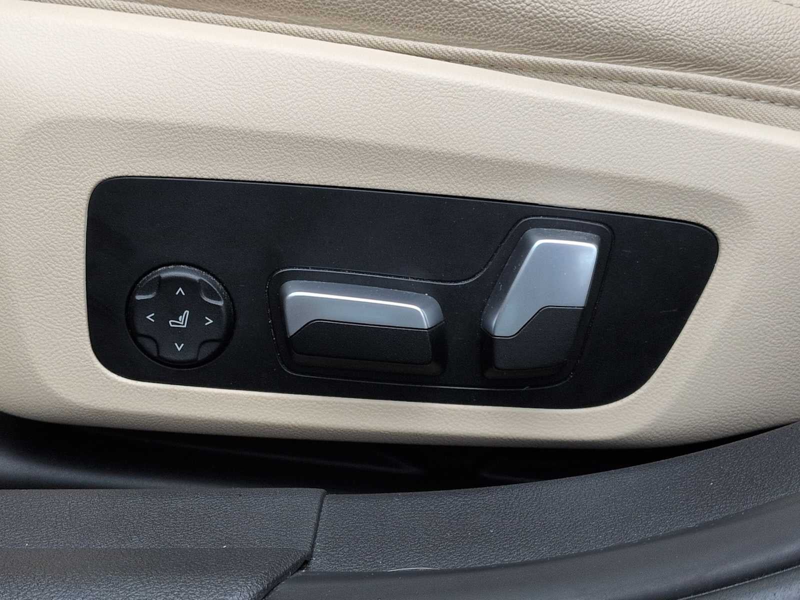 2022 BMW Serie 3 330i xDrive