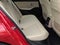 2022 BMW Serie 3 330i xDrive