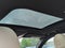 2022 BMW Serie 3 330i xDrive