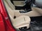 2022 BMW Serie 3 330i xDrive