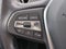 2022 BMW Serie 3 330i xDrive