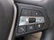 2022 BMW Serie 3 330i xDrive