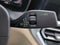 2022 BMW Serie 3 330i xDrive