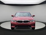 2022 BMW Serie 3 330i xDrive
