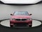 2022 BMW Serie 3 330i xDrive
