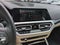 2022 BMW Serie 3 330i xDrive