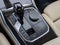 2022 BMW Serie 3 330i xDrive
