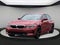 2022 BMW Serie 3 330i xDrive
