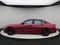 2022 BMW Serie 3 330i xDrive