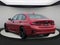 2022 BMW Serie 3 330i xDrive