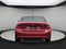 2022 BMW Serie 3 330i xDrive