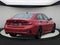 2022 BMW Serie 3 330i xDrive