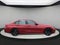 2022 BMW Serie 3 330i xDrive