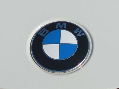 2022 BMW 330i xDrive 330i xDrive