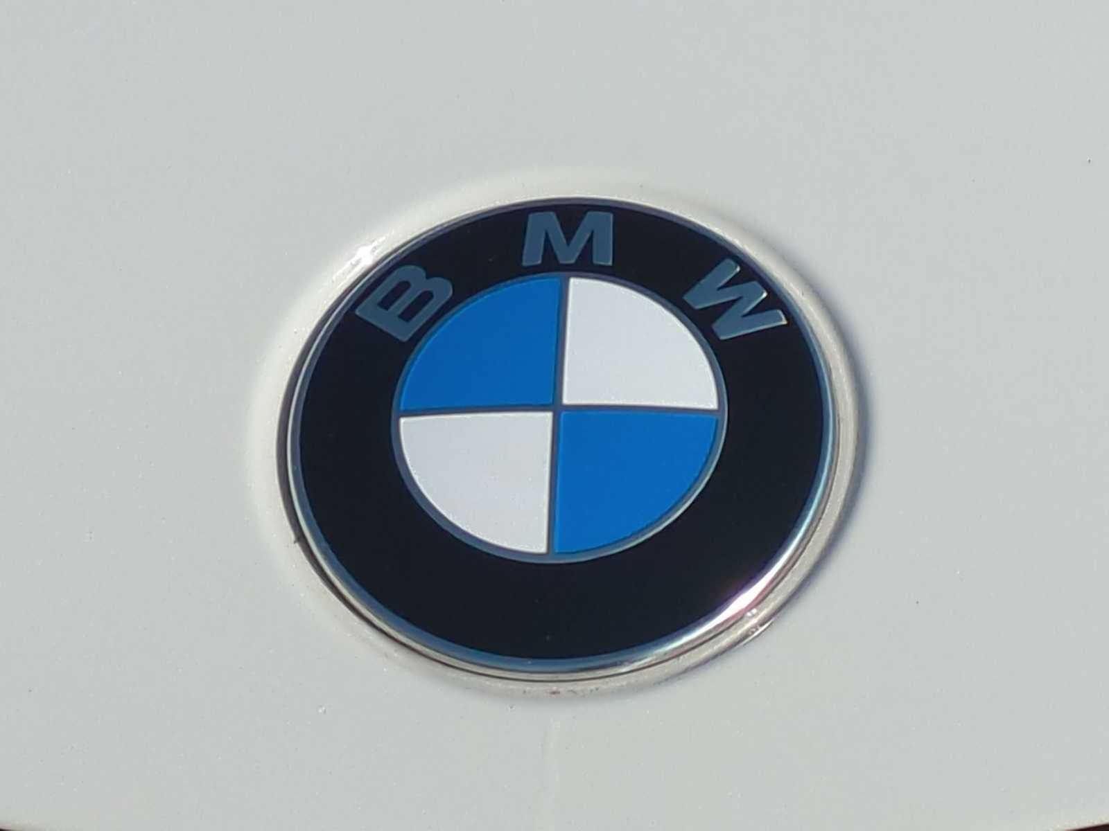 2022 BMW 330i xDrive 330i xDrive