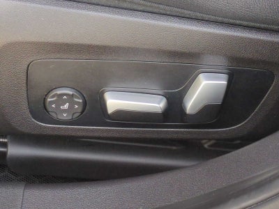 2022 BMW 330i xDrive 330i xDrive