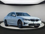 2022 BMW 330i xDrive 330i xDrive