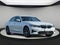 2022 BMW 330i xDrive 330i xDrive