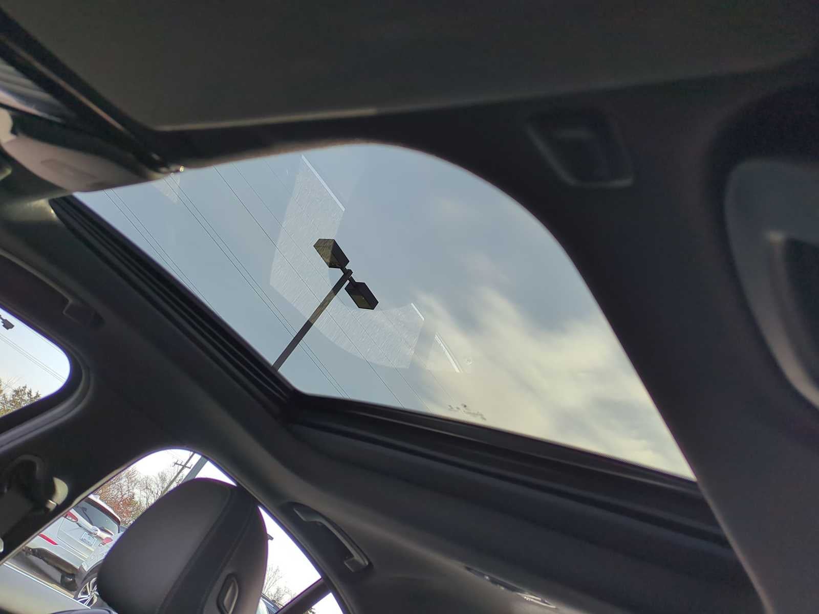 2022 BMW 330i xDrive 330i xDrive