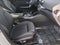 2022 BMW 330i xDrive 330i xDrive