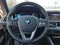 2022 BMW 330i xDrive 330i xDrive