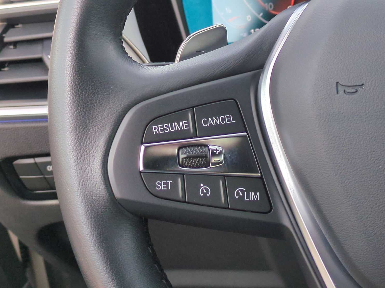 2022 BMW 330i xDrive 330i xDrive