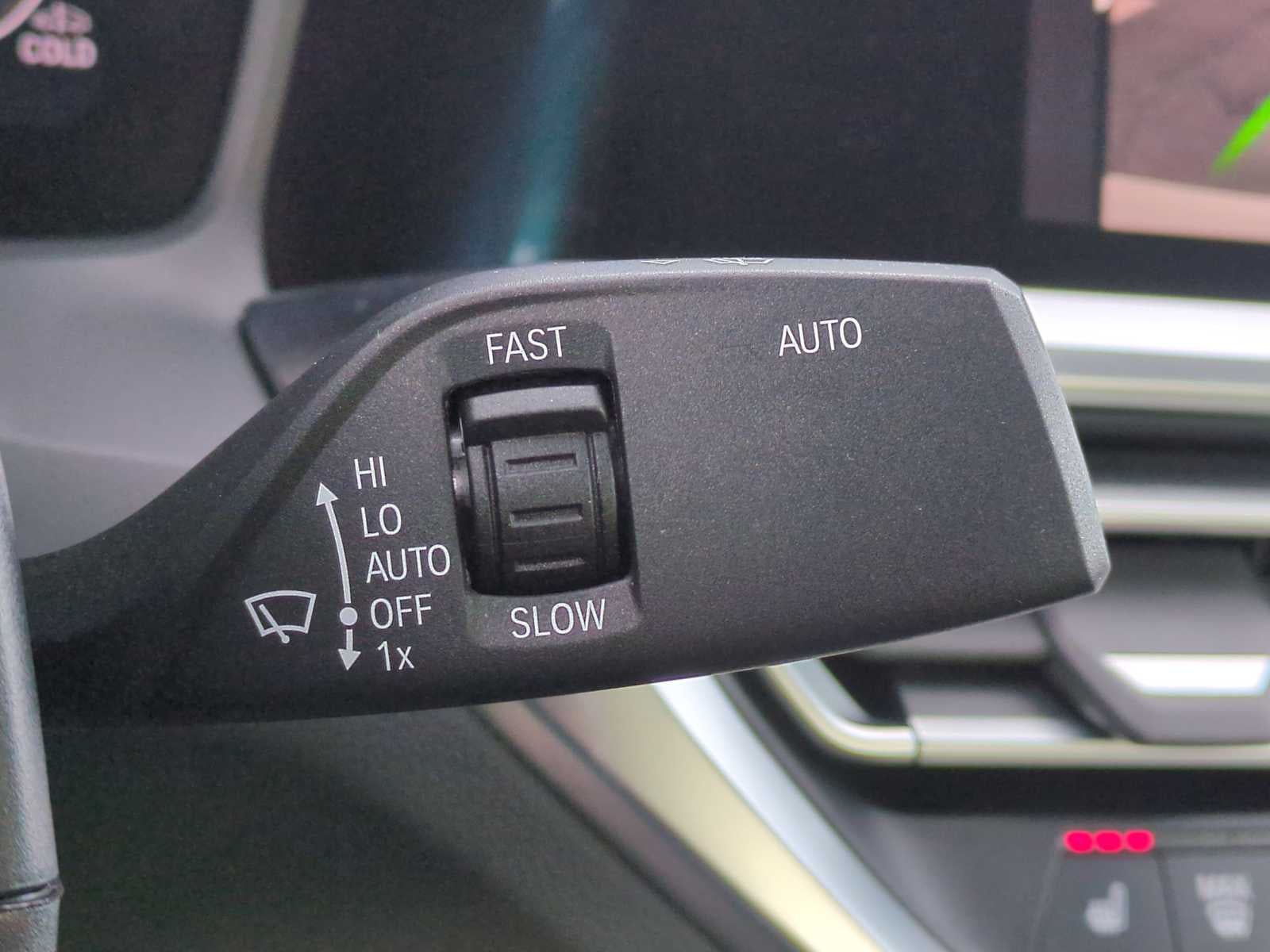 2022 BMW 330i xDrive 330i xDrive